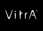 Vitra Toilet Seat Mounting Kit  Metal for Toscana toilet seat cover 321321 