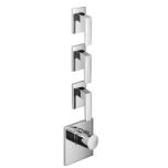 xTOOL thermostat with three volume controls  36416979-06_1_36310819-06_3