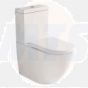 MEXEN LENA COMPACT  TOILET SEAT SOFT-CLOSE 
