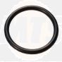 0319100M GROHE O-RING ROUND SEAL