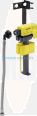 Viega Yellow / Grey Filling valve kit Model 717742 /8310.72