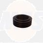 Oli 101753 FLUSH PIPE SEAL Ø45