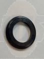 Viega Drain Plug Seal / Veiga- D-165/D-176/D-192D-155