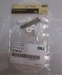 OLI DIAMOND FASTENING KIT 015639 FOR FLUSH PLATES.jpg
