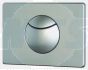 SANIT S 703 / 16.703.93.0000 / PUSH BUTTON SATIN CHROME 