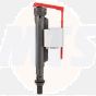Macdee Wirquin JollyFill Bottom entry Float Valve 16110101 