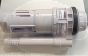 UNIVERSAL FLUSH VALVE SOLD AS SEEN