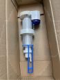 REPLACEMENT SIRY FLUSH VALVE BAMPI CRISIR02