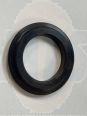 Viega Drain Plug Seal / Veiga- D-165/D-176/D-192/D-155