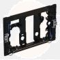Geberit Sigma10 mounting frame 242.871.00.1