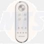 Geberit 243.895.11.1 Aquaclean Mera Remote Control