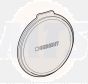 Geberit IR window for Type 10 IR button 245.554.00.1
