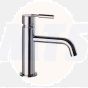 Ramon Soler Atica  Single-sided washbasin Wash basin Mixer  Cartridge: 25000-2 (4750)