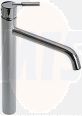 Ramon Soler Atica  Single-sided washbasin Wash basin Mixer  Cartridge: 25000-2 (4750)