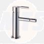 Ramon Soler Atica  Single-sided washbasin Wash basin Mixer  Cartridge: 25000-2 (4750)