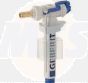 Geberit 281.004.00.1 Filling Valve Type 380