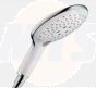 RAINDANCE SELECT 150 HANDSHOWER WH/CH 28587400