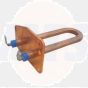 Vitra ELEMENT FOR HEATER TANK -315279YP1TE