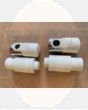 Vitra Serenada Toilet Seat Dampers for Soft Close Hinges  316013