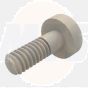 Dudley 316218 Lid Screw for Front Level Elite