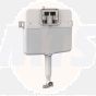 Siamp 31903210 Intraslim B Concealed Cistern