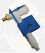 Friatec Hydraulic filler valve float valve float for all 320400
