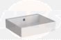 Vitra Sink carrier set 325010YP1TE