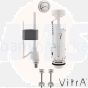Vitra Reservoir Inside Set, 3/6 lt. 330B7013 / 8693405361122
