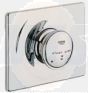Grohe 36121 Grohe Contromix Contromix 36121