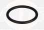  SCHWAB O-RING FOR OUTLET PIPE CONNECTION