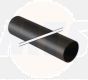 Geberit HDPE HDPE pipe length 63mm x 5mtr 364.000.16.0