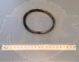 Schwab Toilet Rubber Seal 366290	Schwab rubber cuff for coil bend 711-1373