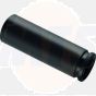 Geberit 367.887.16.1 Straight Connector 367887161