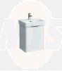 Laufen Vanity Unit 530 x 415 x 320mm -4021111102601 White Matt