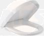 Villeroy & Boch Omnia Architectura WC-Seat & Cover Compact 9M66S201 /  9M66.S2.01