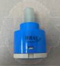 FLOMASTA 40mm Ceramic Tap Cartridge 10102020