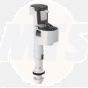 Grohe 42463000 Filler Valve