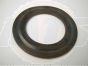 Vitra SIAMP RUBBER SEAL S50 / S20 / LAYTON / MILTON / SERENADA / ZENTRUM U34490509