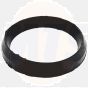 Vitra FLUSH PIPE  DOWN SEAL 426083YP