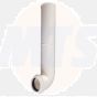 Vitra MAIN UNIT FLUSH PIPE 320MM 426279YP / 382059