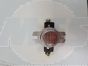 Mira Thermal Switch Assembly 431.92