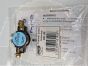 Mira Thermal Switch Assembly 431.92