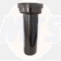 Vitra EXTENTED PAN CONNECTOR -436136YP1TE / 436136