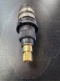 Thermostatic Cartridge 47042-03 for DICMP0034