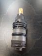 Thermostatic Cartridge 47042-03 for DICMP0034