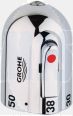 Grohe 47352 G1000 Temp Control Handle 47352000