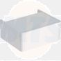 Twyford.Plinth.for.55cm.cabinet.-.White.501.584.00.1...