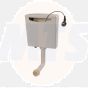 Wirquin 50717354 Jollytank Concealed Cistern 50717354