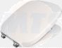 Gala Universal Original Toilet Seat G5158001