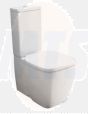 Gala Universal Original Toilet Seat G5158001